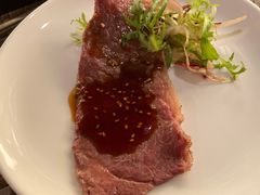 牛扒-339旋转餐厅(天府熊猫塔店)