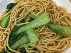 -大叔家福鼎小吃(十全街店)