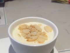 -蘩楼(华强北总店)