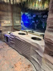 -酷嗒动物文化乐园(cutezoo西溪乐天城店)