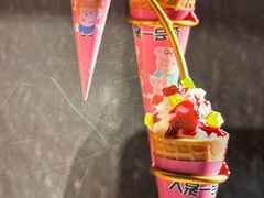 -天和晟烤鸭店(玉泉西街店)