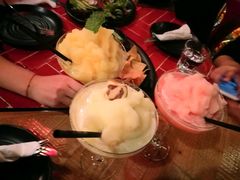 -Luchador摔跤手墨西哥餐厅(恒宇广场店)