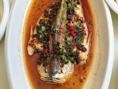 -天天渔港(杏林街店)