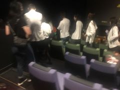 -新影联·华谊兄弟影院(望京店)