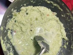 -畲乡一品鱼府土菜馆