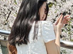 -杭州师范大学附属医院(杭州总院)