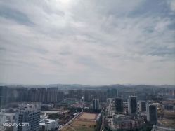 -仰悦产孕月子中心(莱山店)