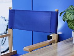 -OZ cafe(南昌路店)