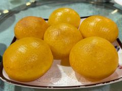 -崖口红树林海鲜餐厅