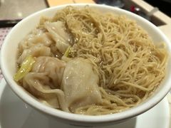 -池记(尖沙咀店)