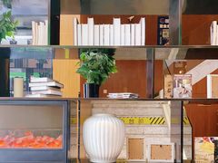 -千日贺茶餐厅(高新万达店)