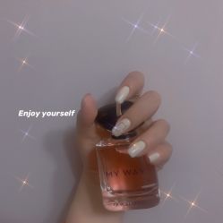 -如一·美甲美睫