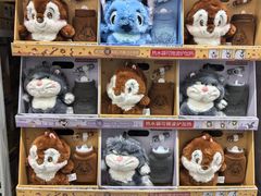 -山姆会员商店(亦庄创意生活广场店)