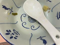 -杨记隆府重庆江湖菜(大悦城店)