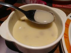 -比格比萨自助(国展店)