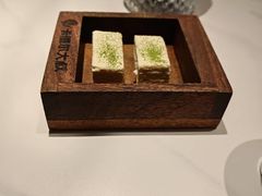 -清真·卡德尔大叔新疆主题餐厅(龙汇路店)