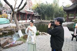 点击看大图 -稽谈社·短视频拍摄·抖音运营·剪辑