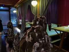 -不贰小院(余姚多元文化创意园店)