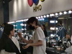 -海马体照相馆(北京大族广场店)