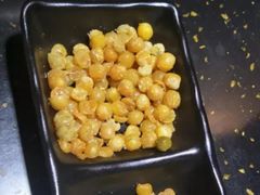 -销魂掌(卓锦曼购中心店)