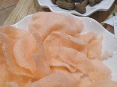 -金刚山烧烤(红旗大街店)