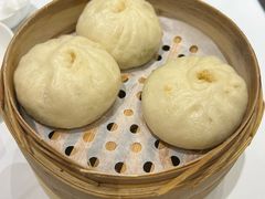 -眉州东坡(清河万象汇店)