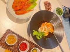 -杭州西湖柳莺里酒店·闻莺厅