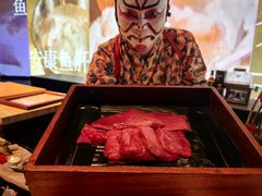 -地球美食剧场