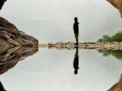 -濂泉响谷