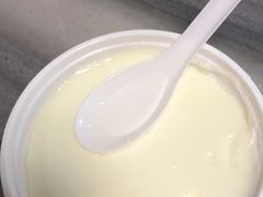 -芬芳甜品(同福路店)