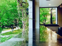 -USTC1958东区·by UNILAB