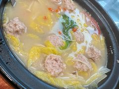 -将军府·鸡毛店(武侯祠店)