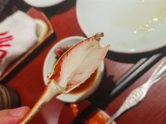 -蟹田居·活蟹料理(东城店)