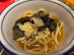 -杭州千岛湖滨江希尔顿度假酒店