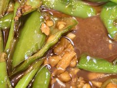-龚师傅土菜馆.地道农家菜(魅力湘西店)