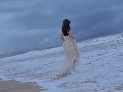 -海南清水湾莱佛士酒店