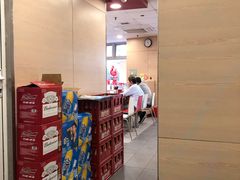 -振鼎鸡(福州路店)