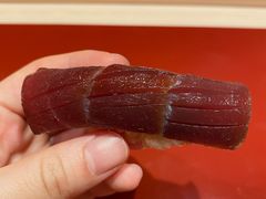 -橼舍鮨青木