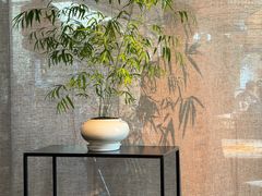 -晟永興(三里屯店)