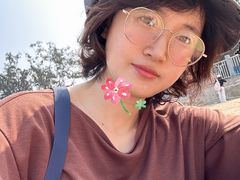 -北海市海滨公园