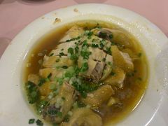 -小实惠嘉(威海路店)
