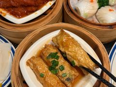 -粤盛海鲜楼(融冠乐城店)