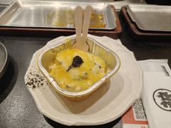 -大神太神·铁板烧(七宝领展广场店)