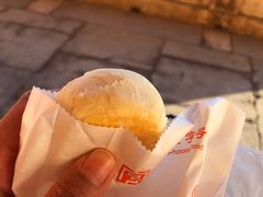 -北京稻香村(第三店)