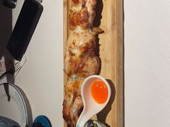 -俄士厨房(五棵松华熙LIVE店)
