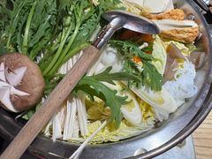 -有喜屋·日料·居酒屋(旭辉广场店)