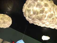 -未来战场·大空间VR·轰趴·团建(常营店)