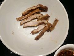 -黔蘑菇四季餐厅(观山湖店)