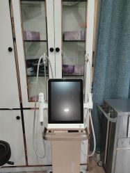 -郑荃丽格医疗美容