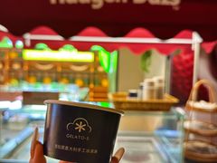 -北方暖暖温泉洗浴(沈阳北站店)